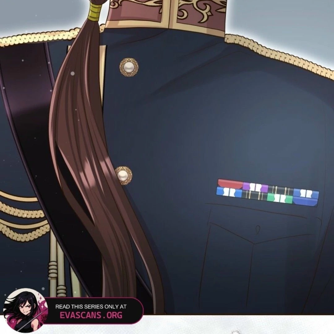 Read The White Wolf’s Bride Manga Online