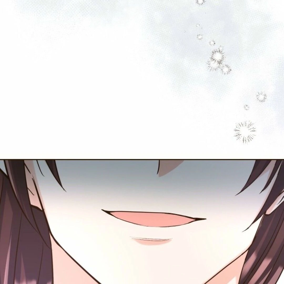 Read The White Wolf’s Bride Manga Online