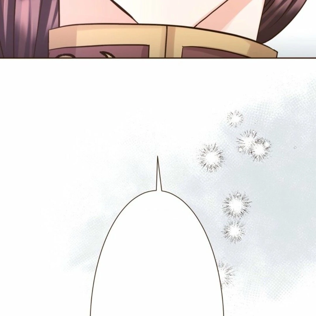 Read The White Wolf’s Bride Manga Online