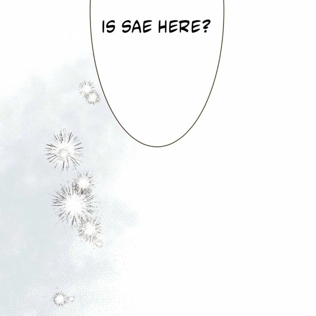 Read The White Wolf’s Bride Manga Online