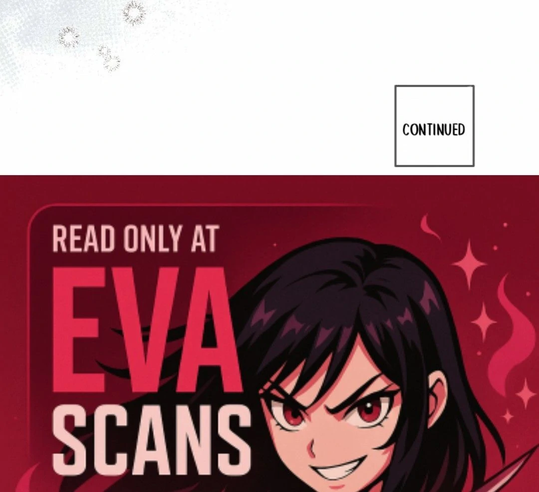 Read The White Wolf’s Bride Manga Online