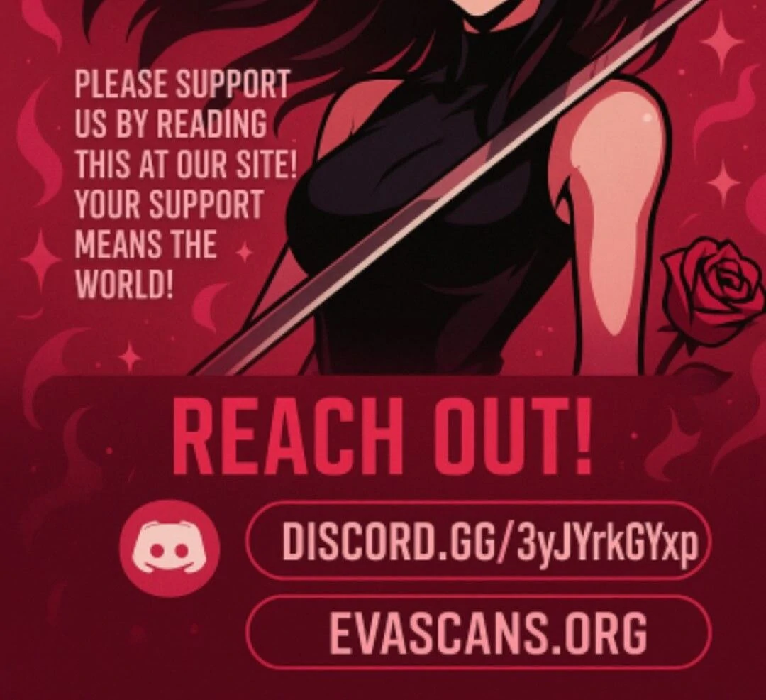 Read The White Wolf’s Bride Manga Online