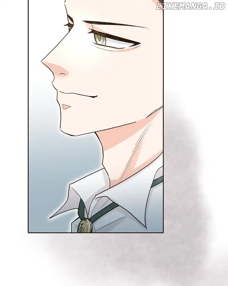 Read The White Wolf’s Bride Manga Online