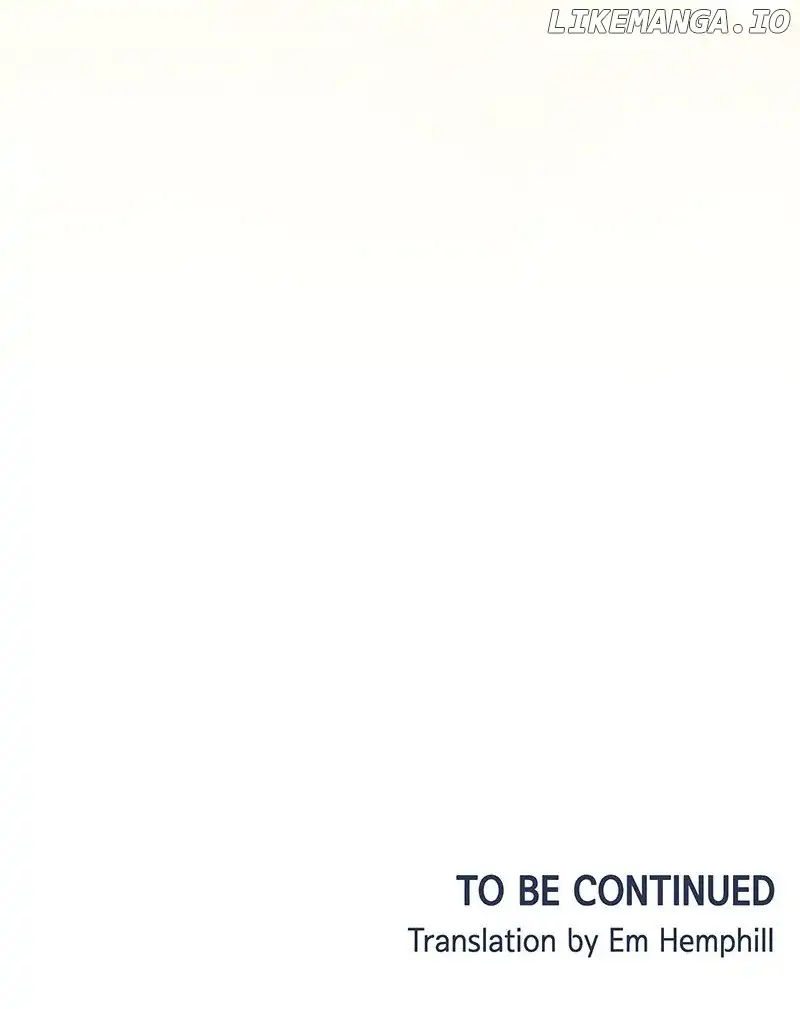 Read The White Wolf’s Bride Manga Online