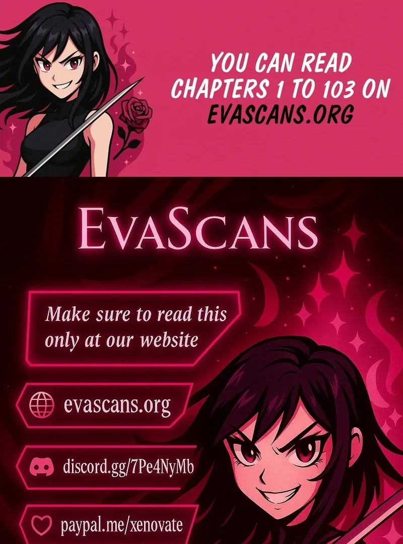 Read The White Wolf’s Bride Manga Online