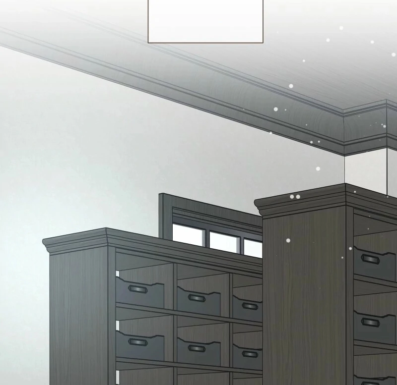 Read The White Wolf’s Bride Manga Online