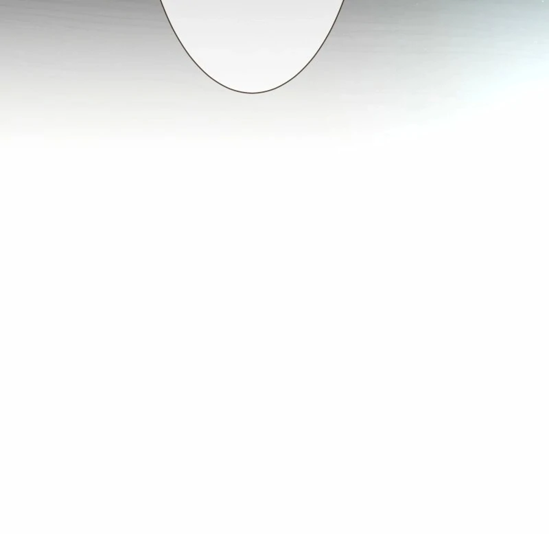 Read The White Wolf’s Bride Manga Online