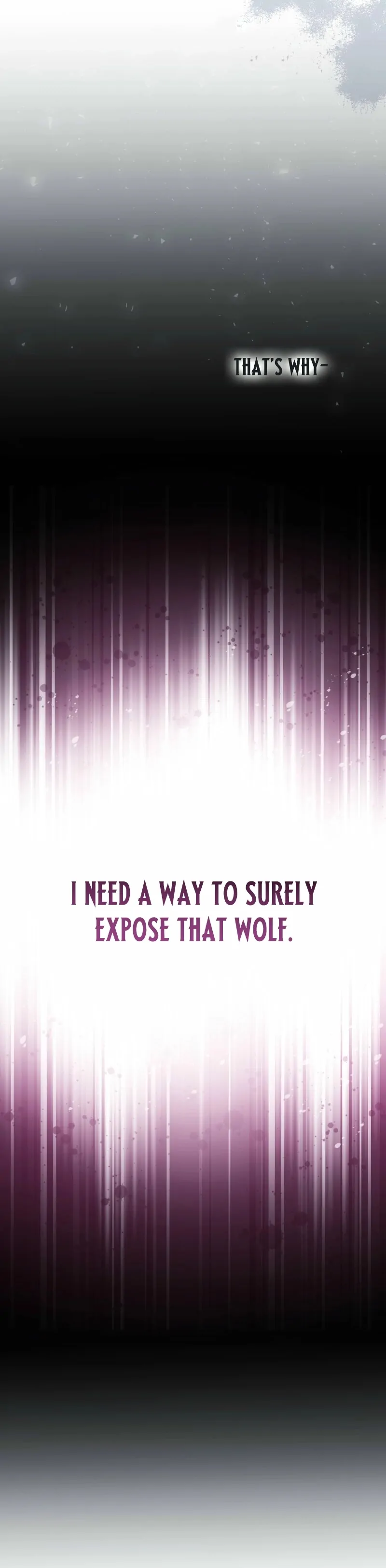 Read The White Wolf’s Bride Manga Online