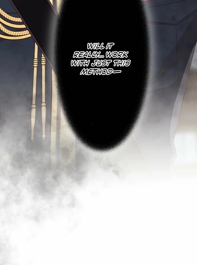 Read The White Wolf’s Bride Manga Online