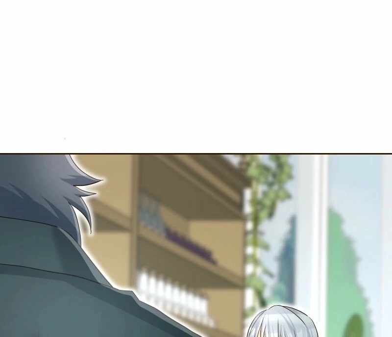 Read The White Wolf’s Bride Manga Online