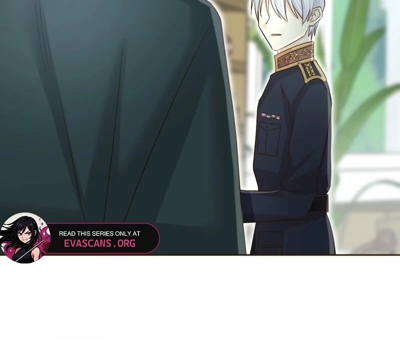 Read The White Wolf’s Bride Manga Online