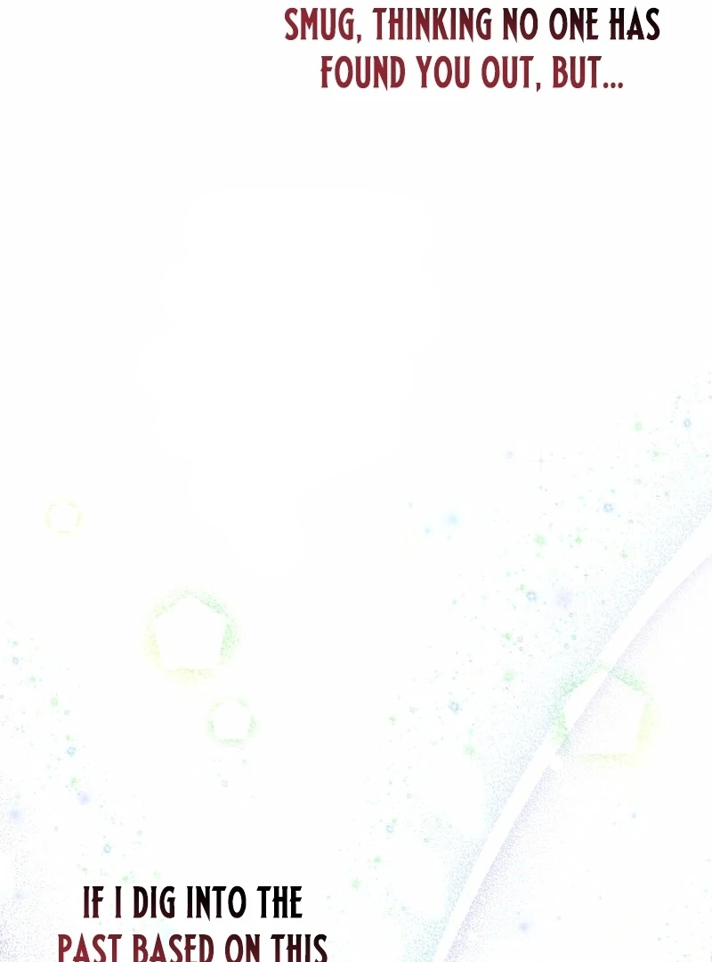 Read The White Wolf’s Bride Manga Online