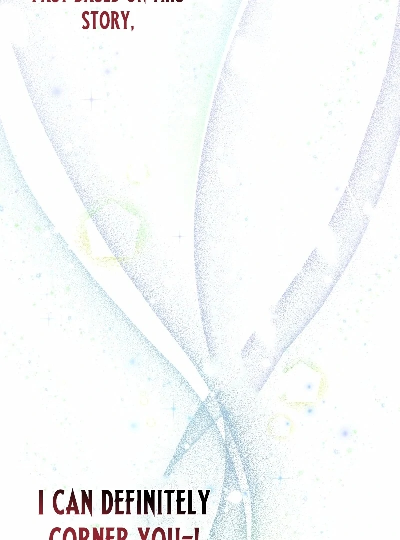 Read The White Wolf’s Bride Manga Online