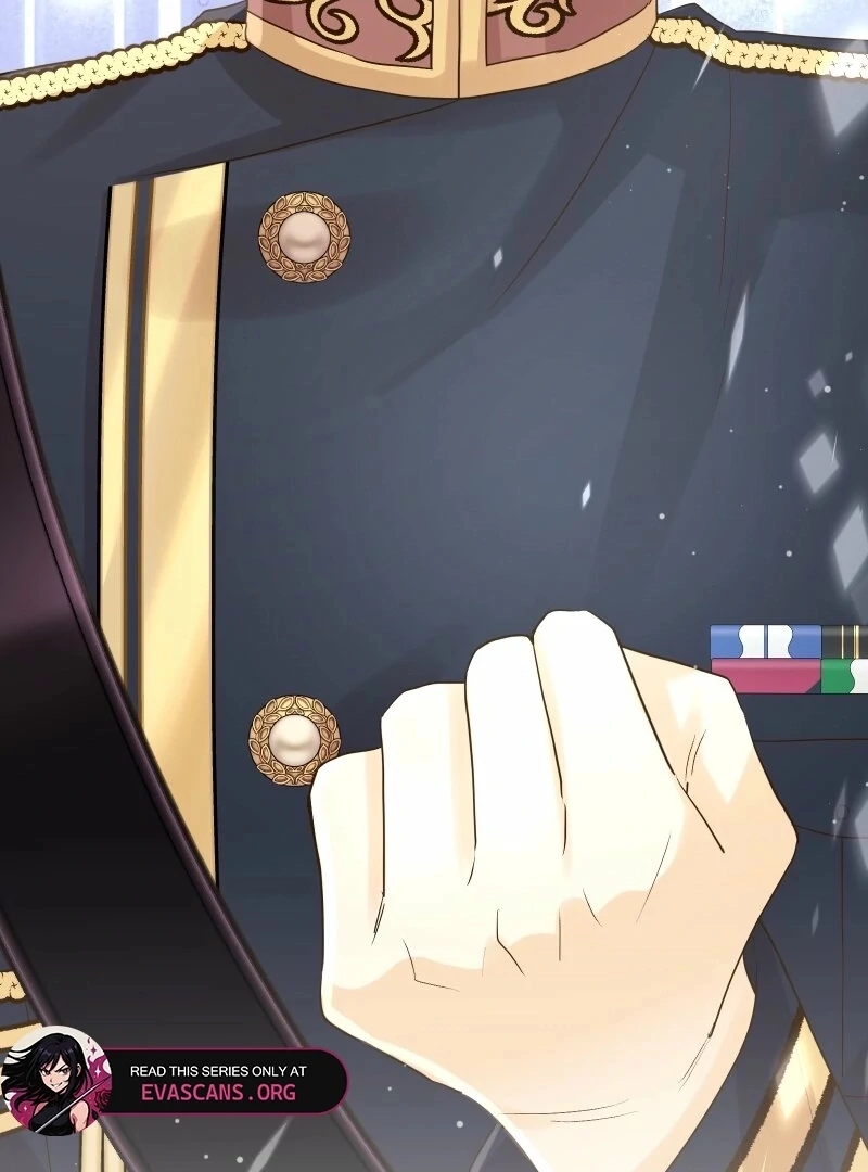 Read The White Wolf’s Bride Manga Online