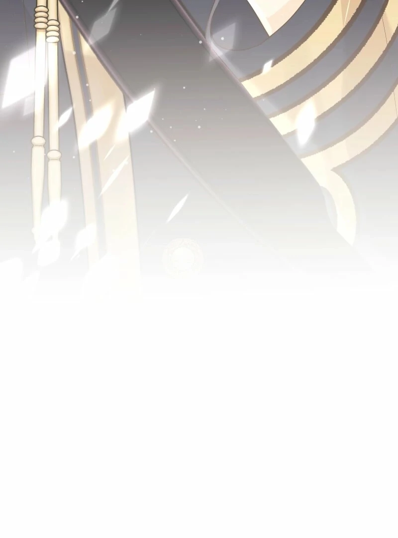 Read The White Wolf’s Bride Manga Online