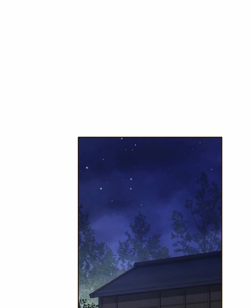 Read The White Wolf’s Bride Manga Online