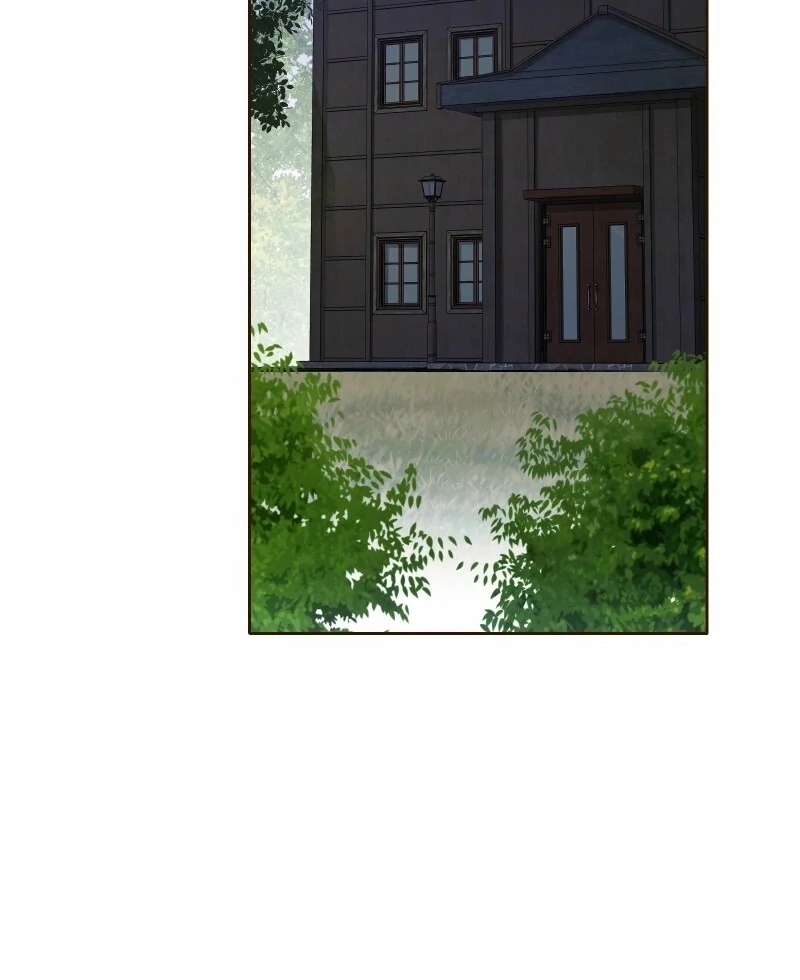 Read The White Wolf’s Bride Manga Online