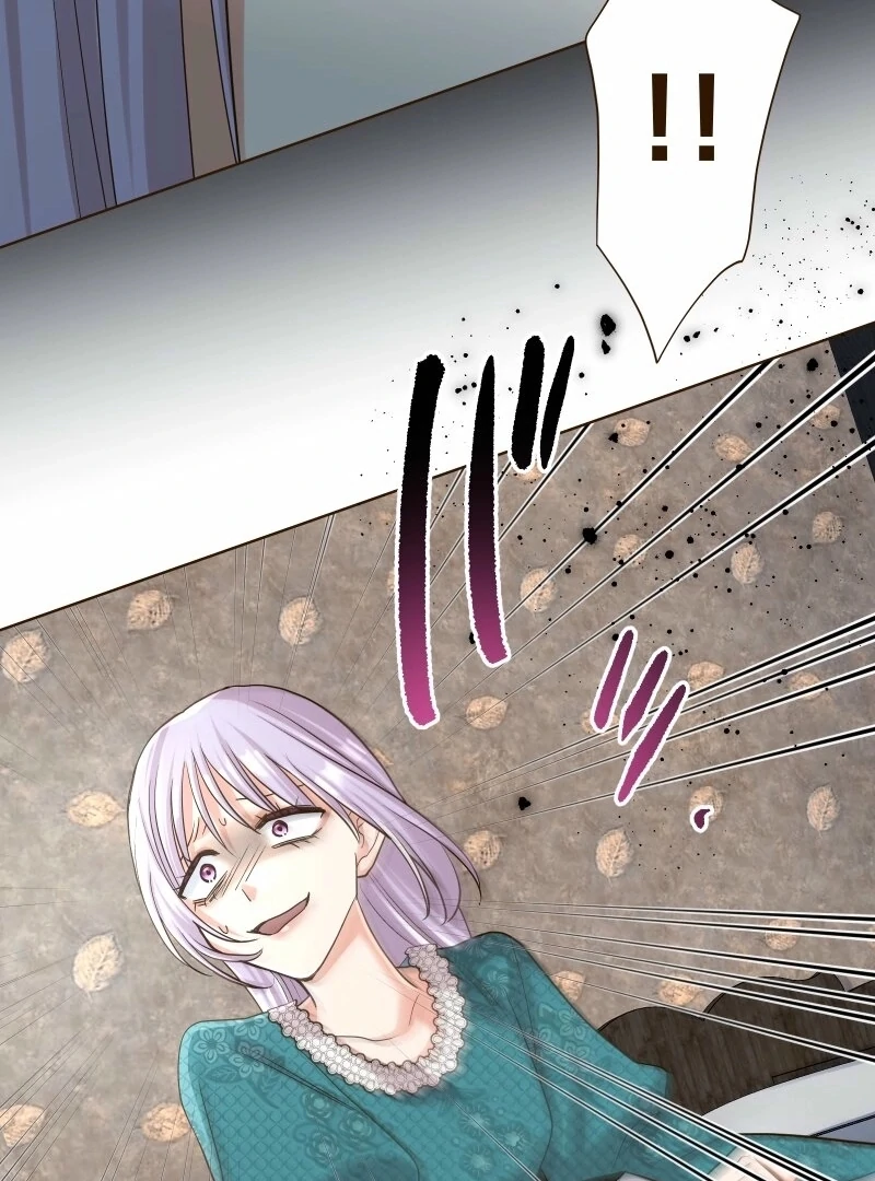 Read The White Wolf’s Bride Manga Online