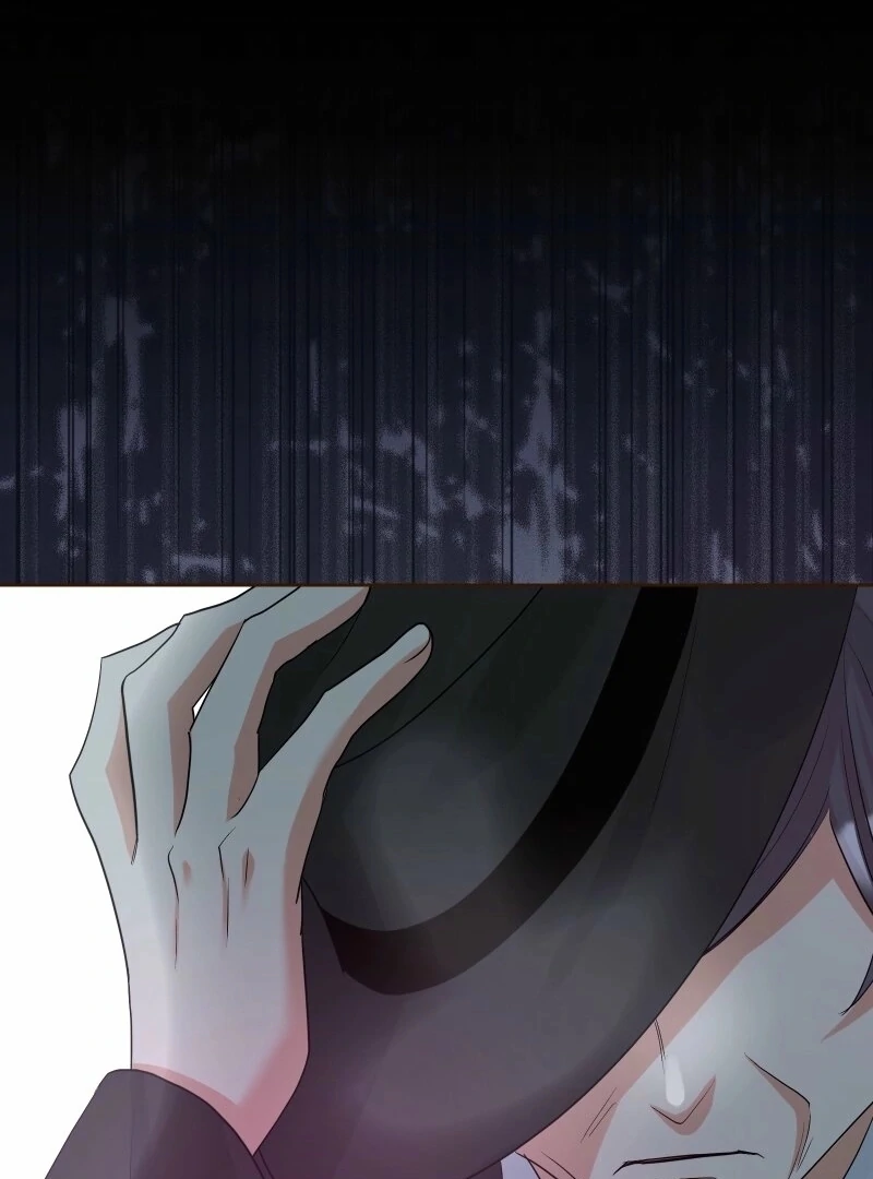 Read The White Wolf’s Bride Manga Online