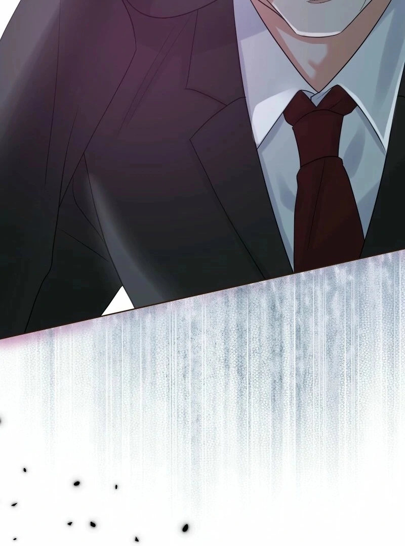 Read The White Wolf’s Bride Manga Online