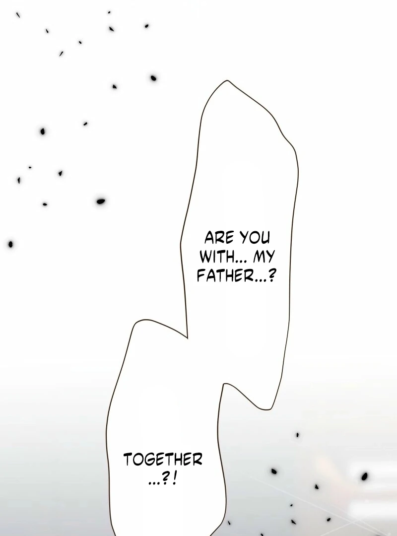 Read The White Wolf’s Bride Manga Online