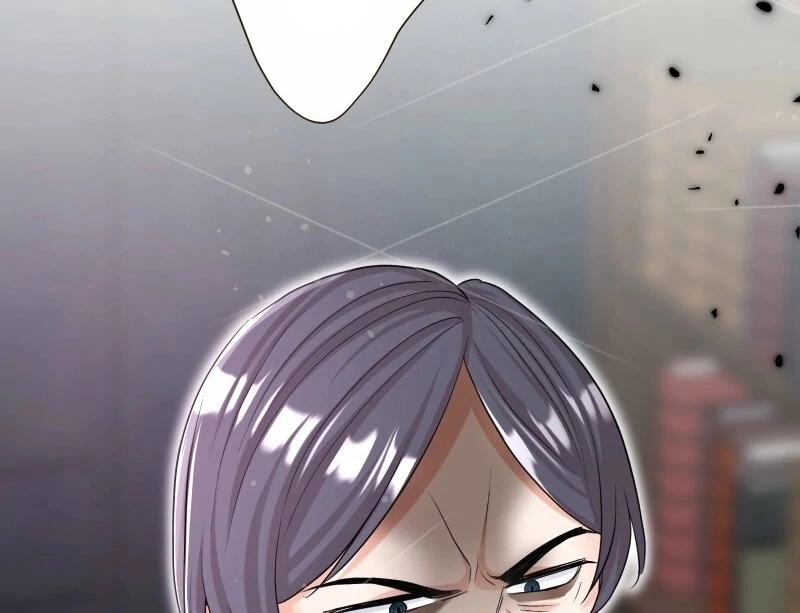 Read The White Wolf’s Bride Manga Online