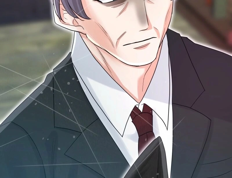 Read The White Wolf’s Bride Manga Online