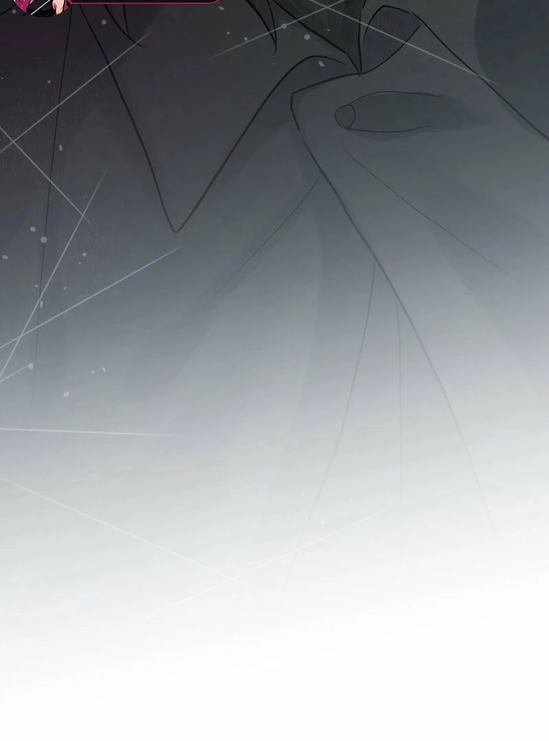 Read The White Wolf’s Bride Manga Online