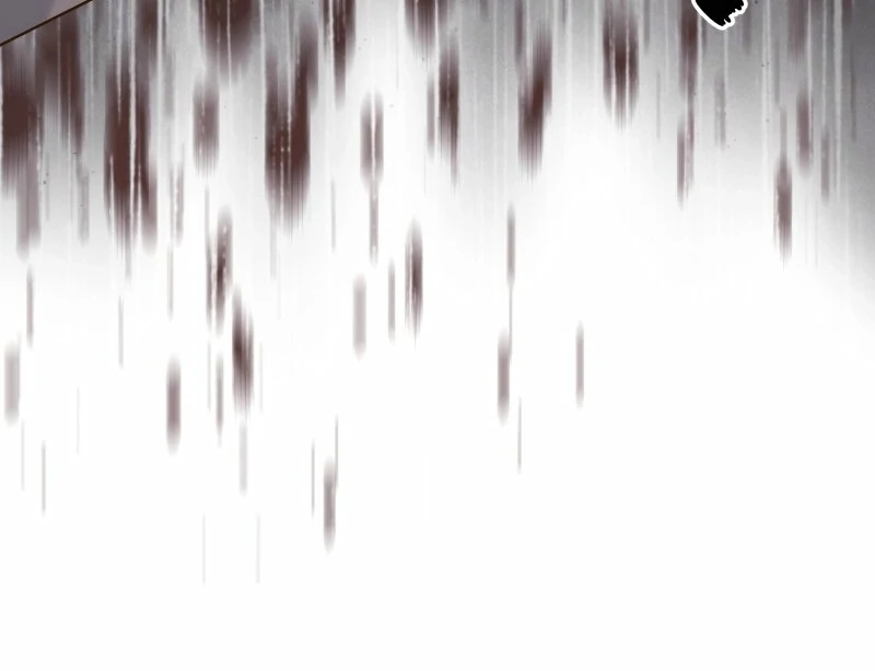 Read The White Wolf’s Bride Manga Online