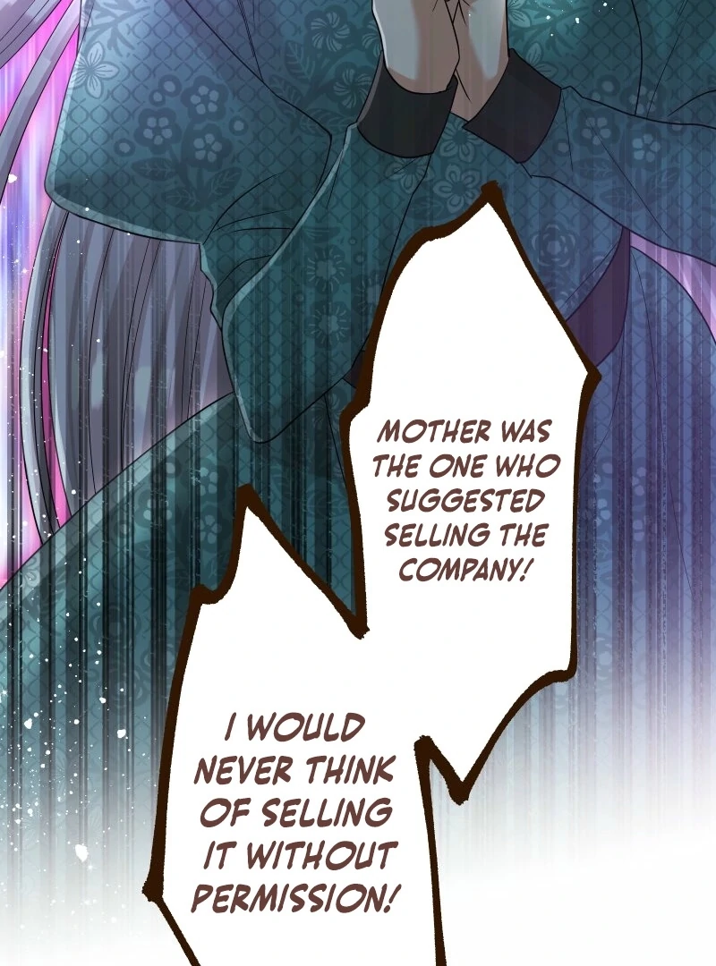 Read The White Wolf’s Bride Manga Online