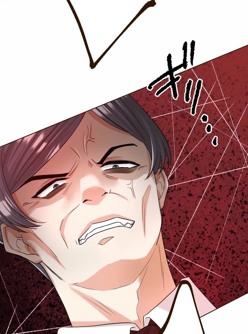 Read The White Wolf’s Bride Manga Online