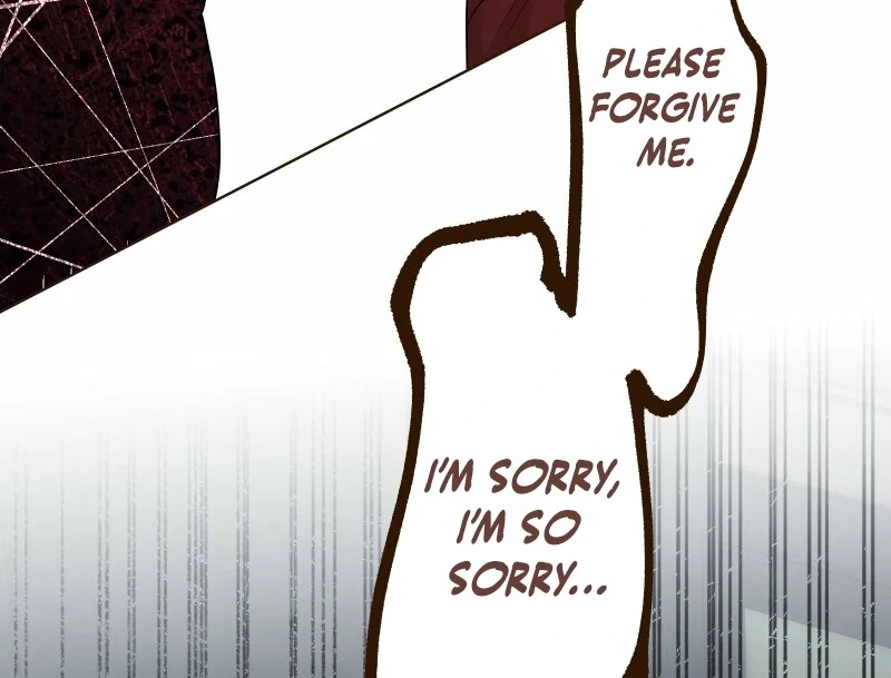 Read The White Wolf’s Bride Manga Online