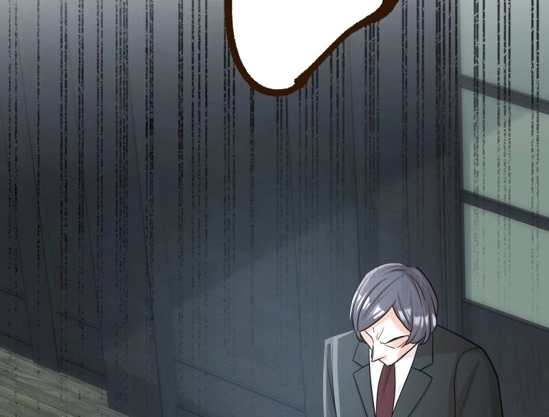 Read The White Wolf’s Bride Manga Online