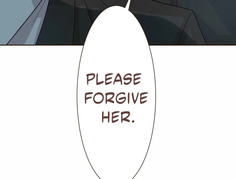 Read The White Wolf’s Bride Manga Online