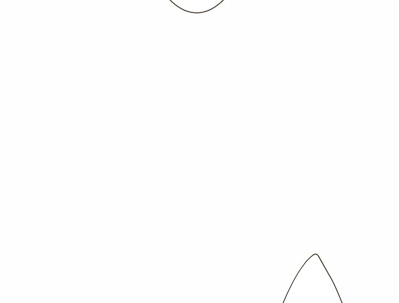 Read The White Wolf’s Bride Manga Online