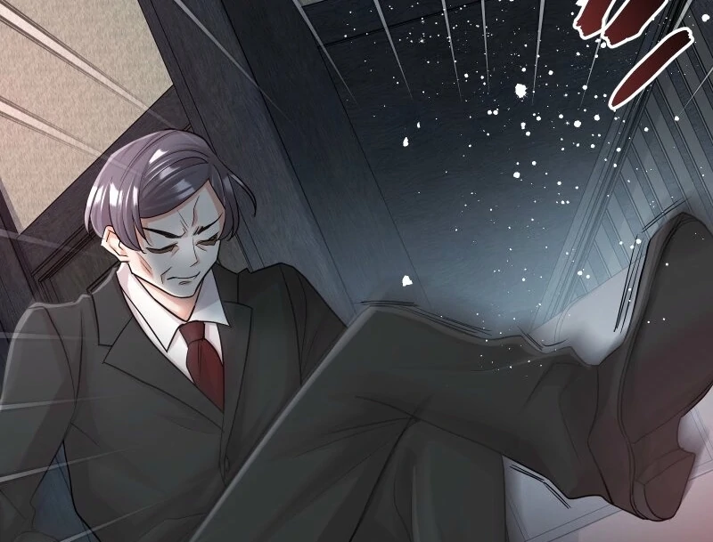 Read The White Wolf’s Bride Manga Online