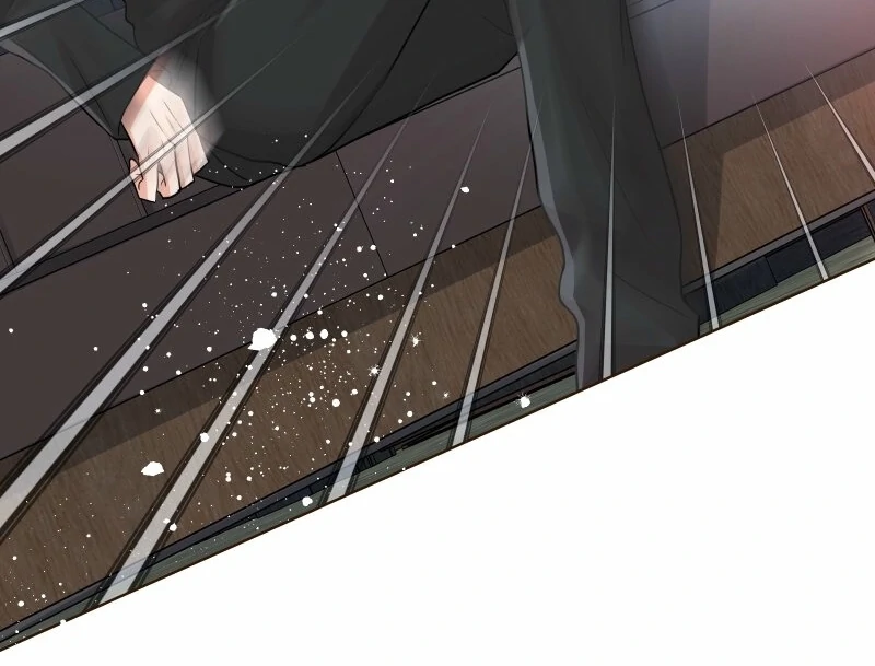 Read The White Wolf’s Bride Manga Online