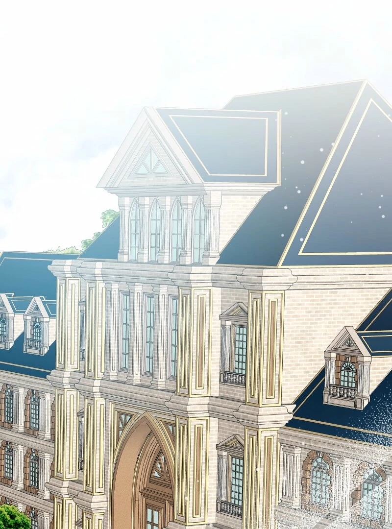 Read The White Wolf’s Bride Manga Online