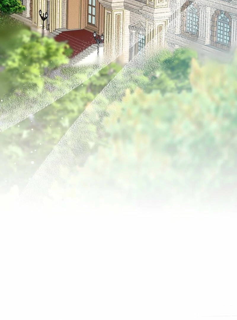 Read The White Wolf’s Bride Manga Online