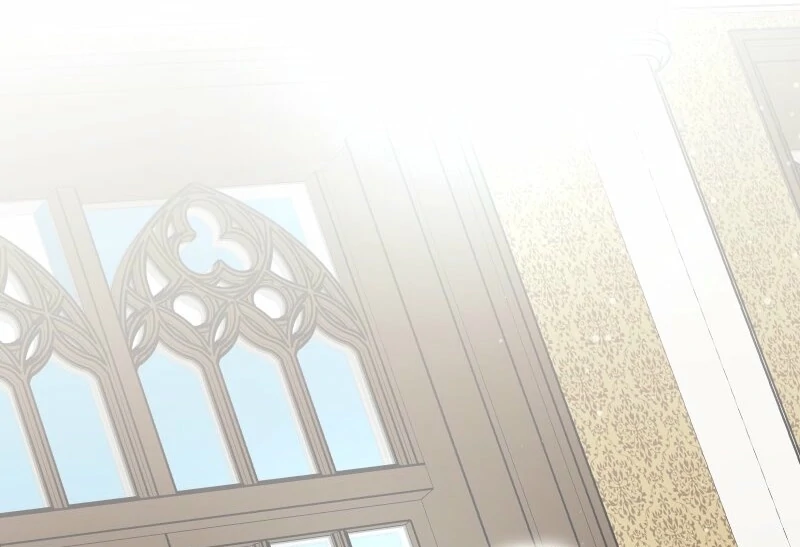 Read The White Wolf’s Bride Manga Online