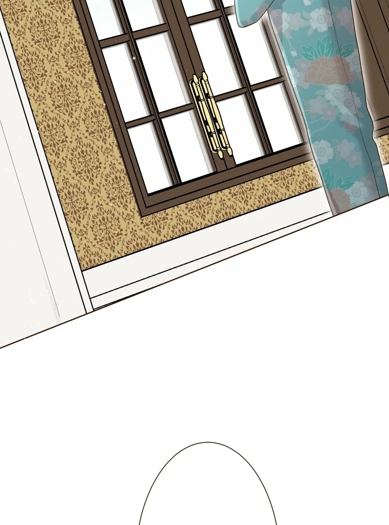 Read The White Wolf’s Bride Manga Online