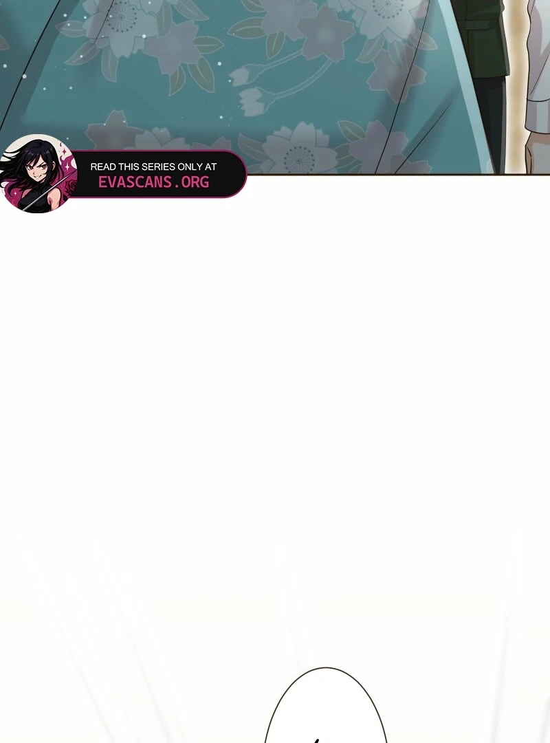 Read The White Wolf’s Bride Manga Online