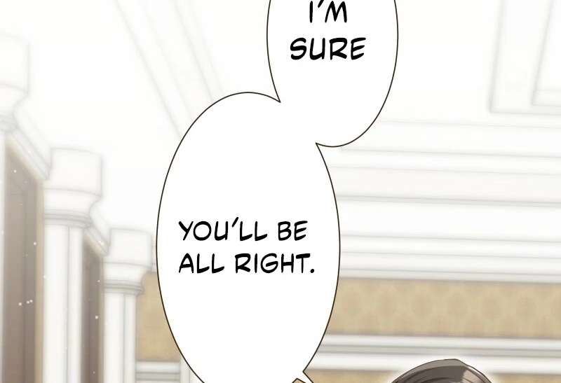 Read The White Wolf’s Bride Manga Online