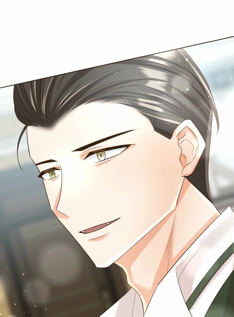 Read The White Wolf’s Bride Manga Online