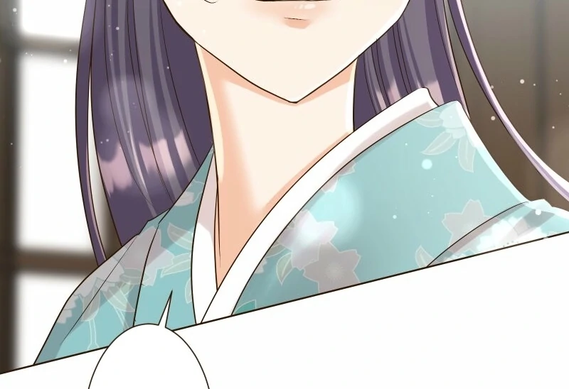 Read The White Wolf’s Bride Manga Online