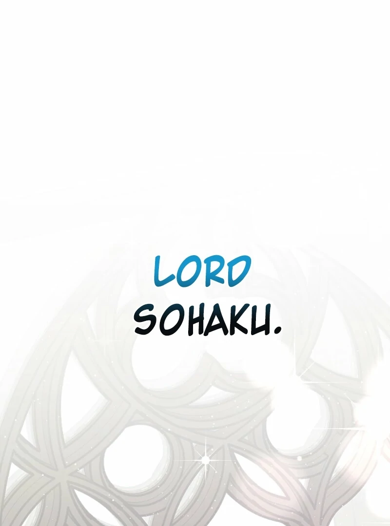 Read The White Wolf’s Bride Manga Online