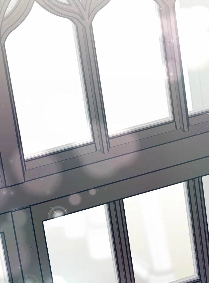 Read The White Wolf’s Bride Manga Online