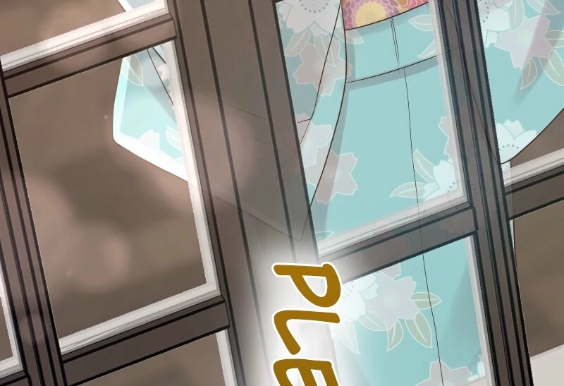 Read The White Wolf’s Bride Manga Online