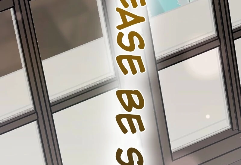 Read The White Wolf’s Bride Manga Online