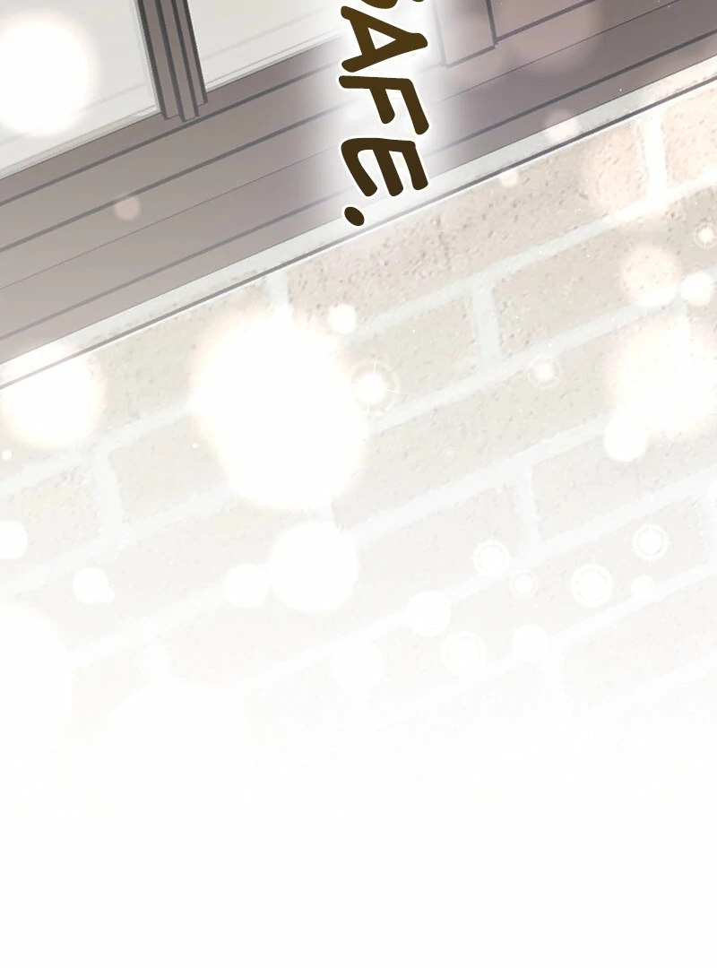 Read The White Wolf’s Bride Manga Online